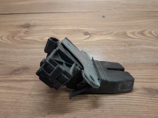 bontott FORD FOCUS C-MAX I Csomagtérajtó Zárszerkezet