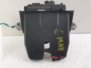 bontott FORD FOCUS C-MAX I Csomagtérajtó Zárszerkezet