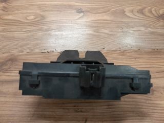 bontott FORD FOCUS C-MAX I Csomagtérajtó Zárszerkezet