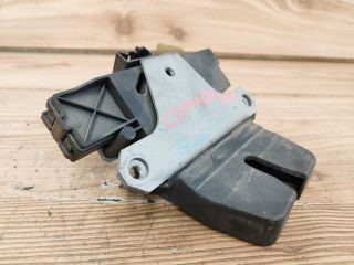 bontott FORD FOCUS C-MAX I Csomagtérajtó Zárszerkezet