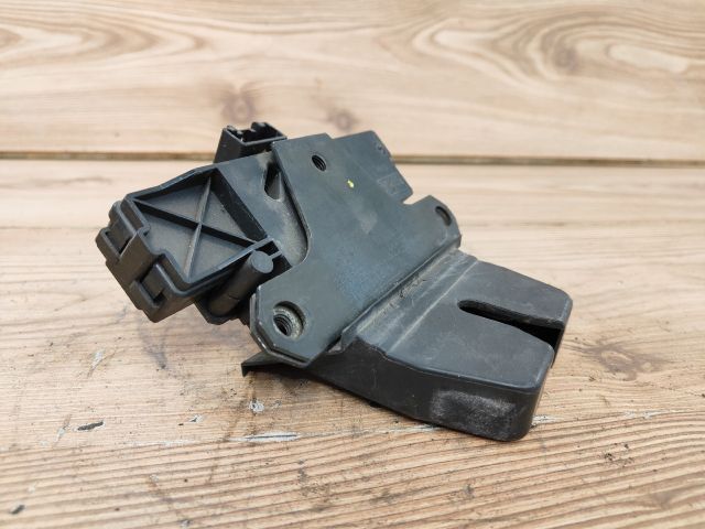 bontott FORD FOCUS C-MAX I Csomagtérajtó Zárszerkezet