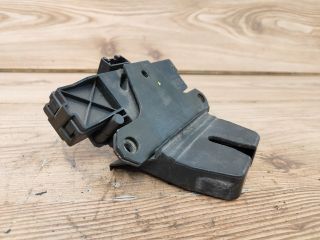 bontott FORD FOCUS C-MAX I Csomagtérajtó Zárszerkezet