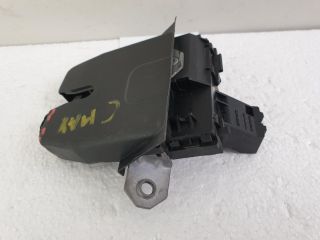 bontott FORD FOCUS C-MAX I Csomagtérajtó Zárszerkezet