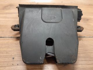 bontott FORD FOCUS C-MAX I Csomagtérajtó Zárszerkezet