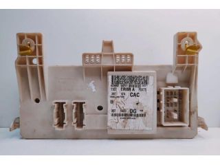 bontott FORD FOCUS C-MAX I Elektronika (Magában)