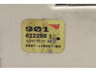 bontott FORD FOCUS C-MAX I Elektronika (Magában)