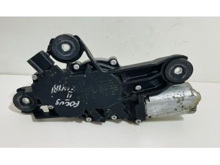 bontott FORD FOCUS C-MAX I Elektronika (Magában)