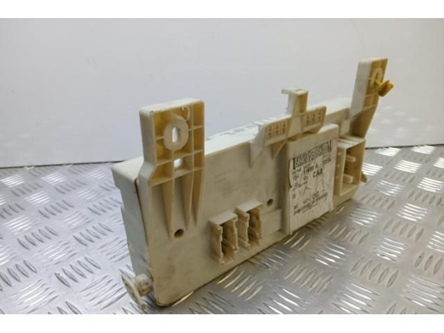 bontott FORD FOCUS C-MAX I Elektronika (Magában)