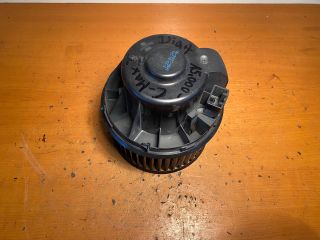 bontott FORD FOCUS C-MAX I Előtét Ellenállás Fűtőmotor