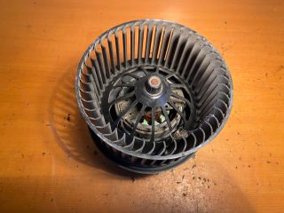 bontott FORD FOCUS C-MAX I Előtét Ellenállás Fűtőmotor