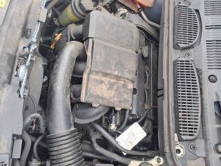 bontott FORD FOCUS C-MAX I Első Ablakmosó Fúvóka