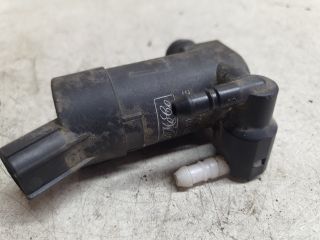 bontott FORD FOCUS C-MAX I Első Ablakmosó Szivattyú