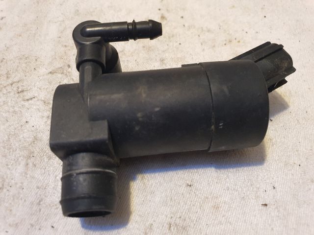 bontott FORD FOCUS C-MAX I Első Ablakmosó Szivattyú