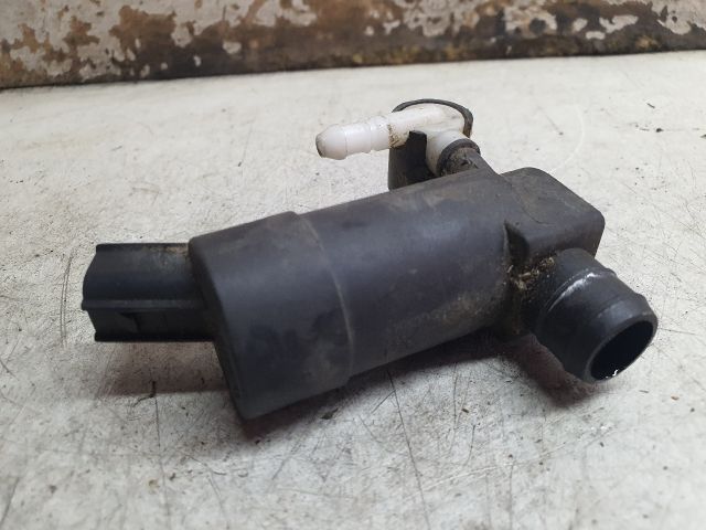 bontott FORD FOCUS C-MAX I Első Ablakmosó Szivattyú