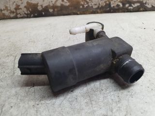 bontott FORD FOCUS C-MAX I Első Ablakmosó Szivattyú