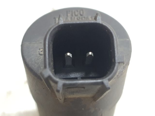 bontott FORD FOCUS C-MAX I Első Ablakmosó Szivattyú