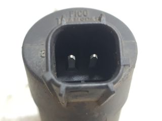 bontott FORD FOCUS C-MAX I Első Ablakmosó Szivattyú