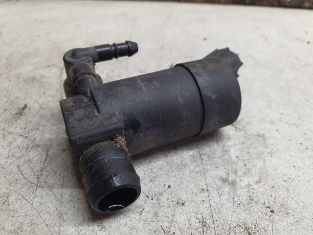 bontott FORD FOCUS C-MAX I Első Ablakmosó Szivattyú