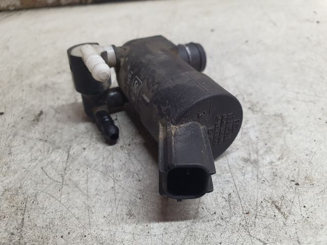 bontott FORD FOCUS C-MAX I Első Ablakmosó Szivattyú