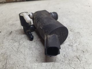 bontott FORD FOCUS C-MAX I Első Ablakmosó Szivattyú