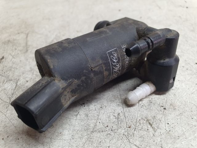 bontott FORD FOCUS C-MAX I Első Ablakmosó Szivattyú