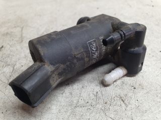 bontott FORD FOCUS C-MAX I Első Ablakmosó Szivattyú