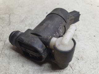 bontott FORD FOCUS C-MAX I Első Ablakmosó Szivattyú