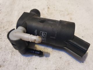 bontott FORD FOCUS C-MAX I Első Ablakmosó Szivattyú