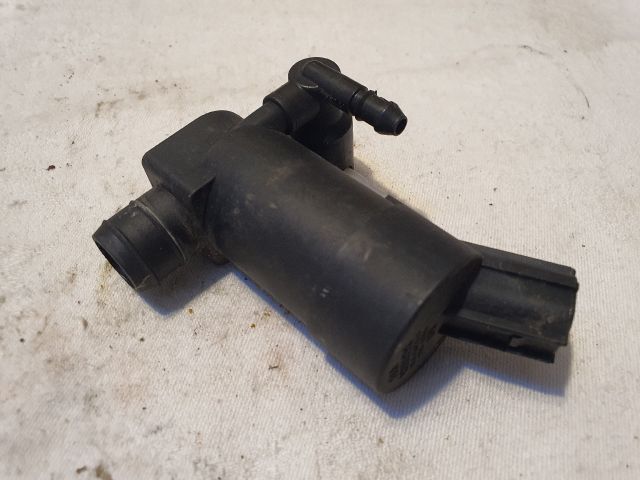 bontott FORD FOCUS C-MAX I Első Ablakmosó Szivattyú