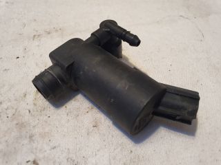 bontott FORD FOCUS C-MAX I Első Ablakmosó Szivattyú