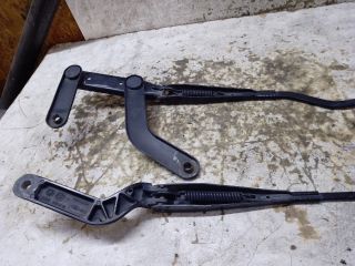 bontott FORD FOCUS C-MAX I Első Ablaktörlő Kar