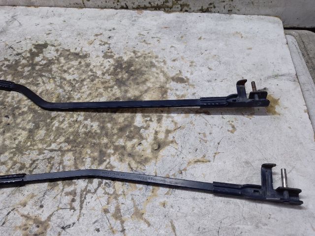 bontott FORD FOCUS C-MAX I Első Ablaktörlő Kar