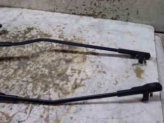 bontott FORD FOCUS C-MAX I Első Ablaktörlő Kar