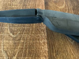 bontott FORD FOCUS C-MAX I Első Ablaktörlő Kar