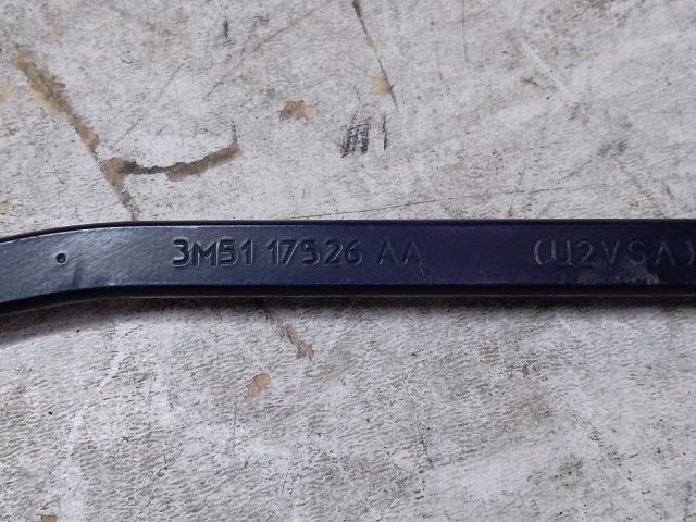 bontott FORD FOCUS C-MAX I Első Ablaktörlő Kar