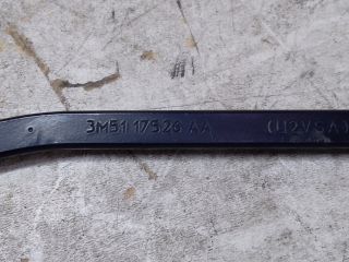 bontott FORD FOCUS C-MAX I Első Ablaktörlő Kar