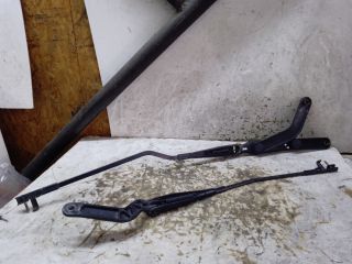 bontott FORD FOCUS C-MAX I Első Ablaktörlő Kar