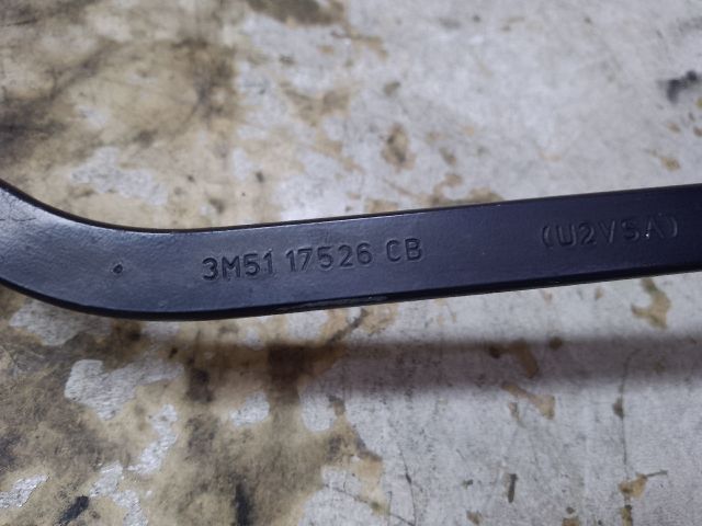 bontott FORD FOCUS C-MAX I Első Ablaktörlő Kar