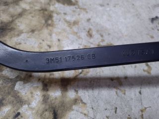 bontott FORD FOCUS C-MAX I Első Ablaktörlő Kar