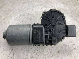 bontott FORD FOCUS C-MAX I Első Ablaktörlő Motor