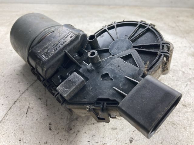 bontott FORD FOCUS C-MAX I Első Ablaktörlő Motor