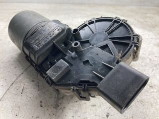 bontott FORD FOCUS C-MAX I Első Ablaktörlő Motor