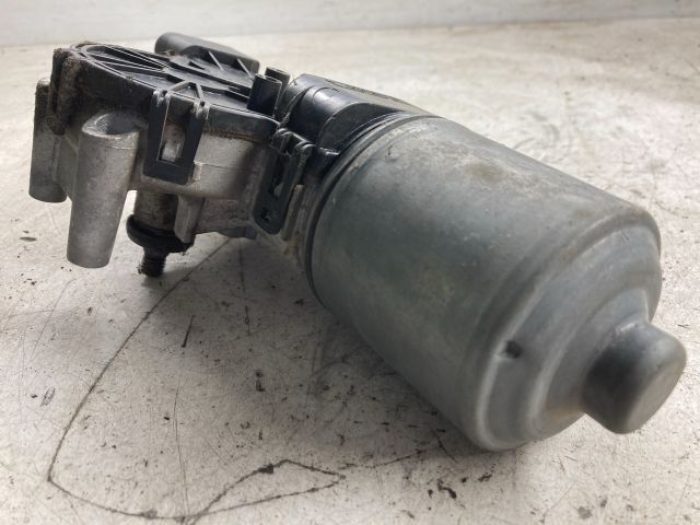 bontott FORD FOCUS C-MAX I Első Ablaktörlő Motor