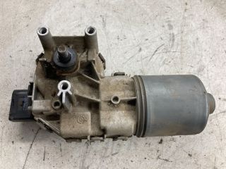 bontott FORD FOCUS C-MAX I Első Ablaktörlő Motor