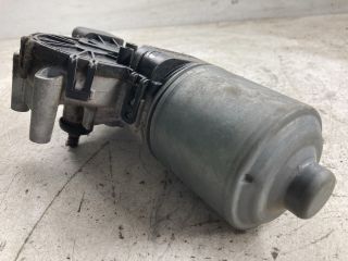 bontott FORD FOCUS C-MAX I Első Ablaktörlő Motor