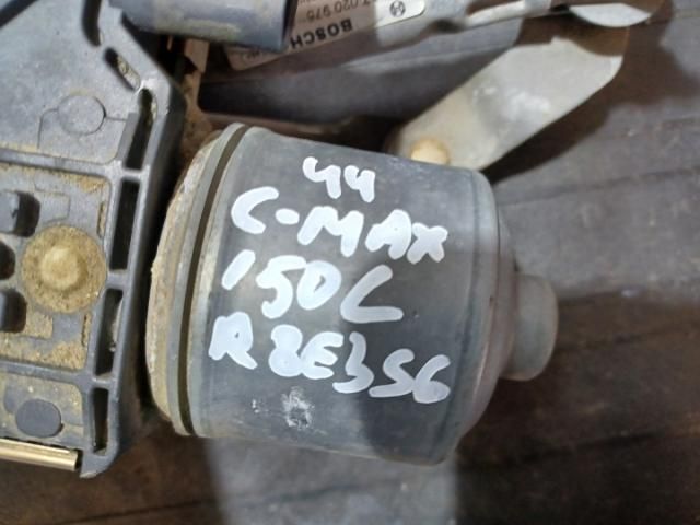 bontott FORD FOCUS C-MAX I Első Ablaktörlő Szerkezet