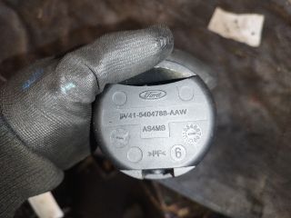 bontott FORD FOCUS C-MAX I Első Hamutartó