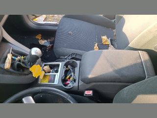 bontott FORD FOCUS C-MAX I Első Hamutartó