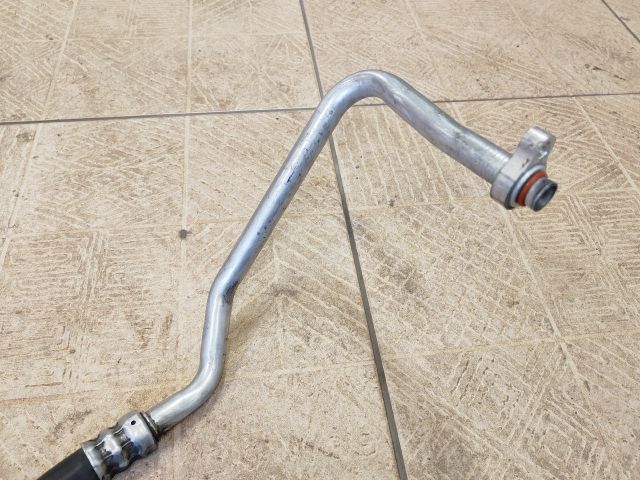 bontott FORD FOCUS C-MAX I Első Klíma Cső Kompresszorhoz