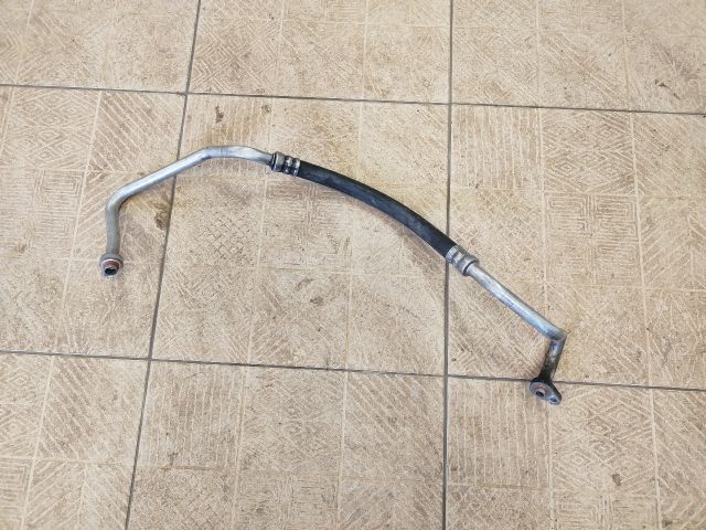 bontott FORD FOCUS C-MAX I Első Klíma Cső Kompresszorhoz